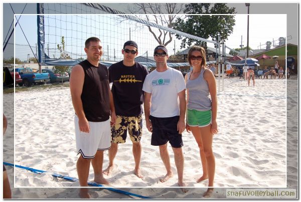 MS Walk VBall Tourney 039.jpg